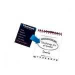 Telestrations-after-dark-en-español