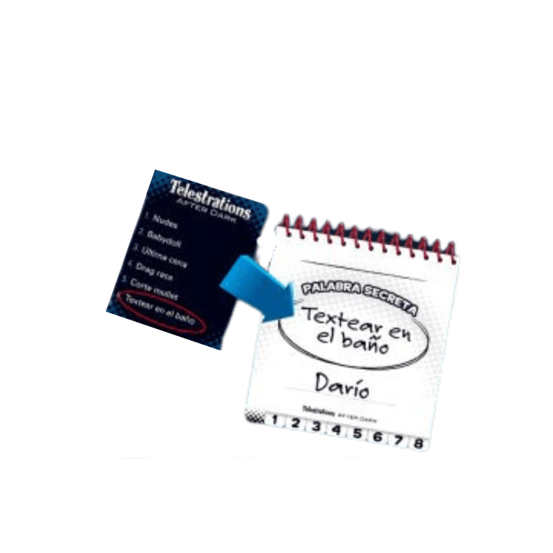 Telestrations-after-dark-en-español