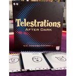 Telestrations-after-dark-en-español