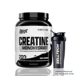 Creatina-Monohidratada-Nutrex-Creatine-Drive-1-Kg---Shaker