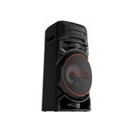 -Torre-de-Sonido-LG-XBOOM-con-Bluetooth-Karaoke-RNC5