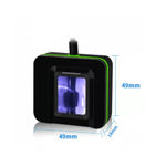 Lector-y-escaner-de-huellas-dactilares-USB-live-20R-ZK-sensor-huellas