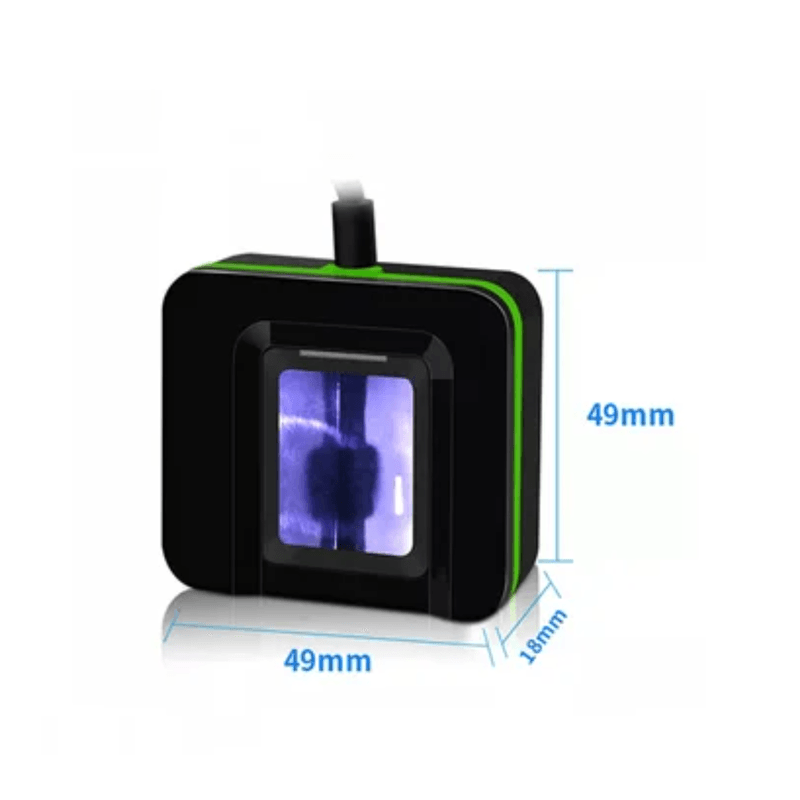 Lector-y-escaner-de-huellas-dactilares-USB-live-20R-ZK-sensor-huellas