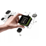 Lector-y-escaner-de-huellas-dactilares-USB-live-20R-ZK-sensor-huellas