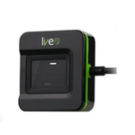 Lector-y-escaner-de-huellas-dactilares-USB-live-20R-ZK-sensor-huellas