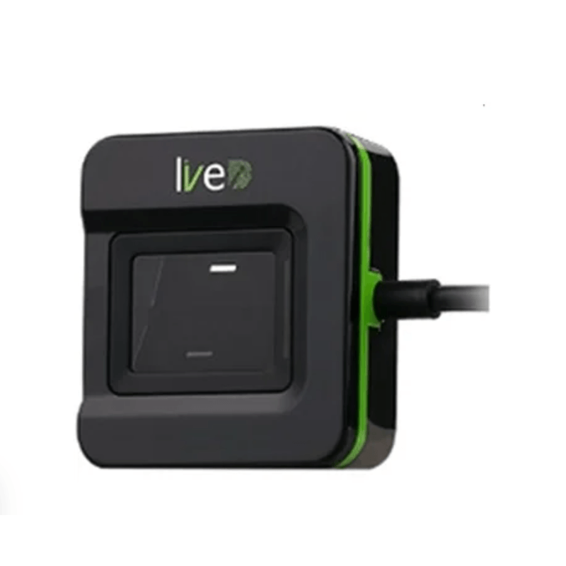 Lector-y-escaner-de-huellas-dactilares-USB-live-20R-ZK-sensor-huellas
