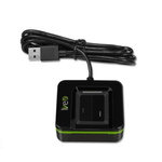 Lector-y-escaner-de-huellas-dactilares-USB-live-20R-ZK-sensor-huellas