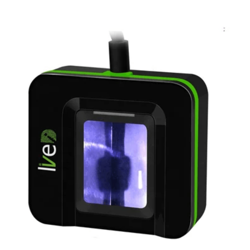 Lector-y-escaner-de-huellas-dactilares-USB-live-20R-ZK-sensor-huellas
