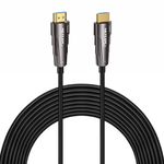 Cable-Hdmi-20-Premium-Fibra-optica-30-Metros-HDCP-22-HDR-ARC-3D