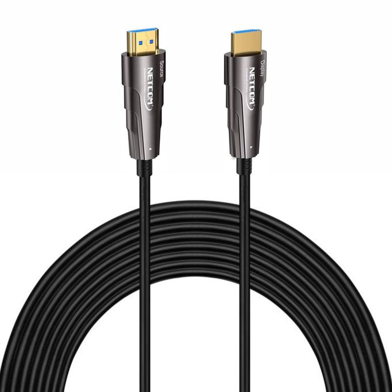 Cable-Hdmi-20-Premium-Fibra-optica-30-Metros-HDCP-22-HDR-ARC-3D