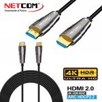 Cable-Hdmi-20-Premium-Fibra-optica-50-Metros-HDCP-22-HDR-ARC-3D