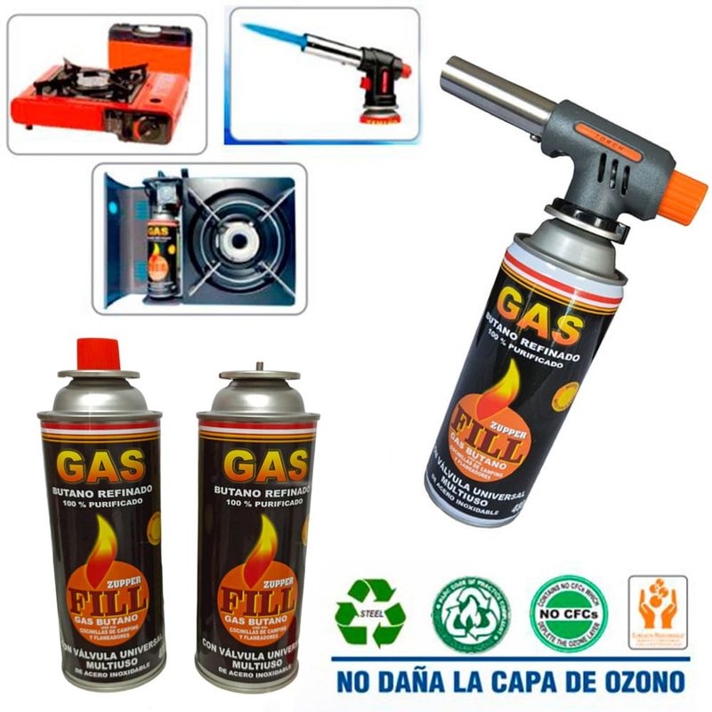 cocina-a-gas-portatil-1-hornilla-2-en-1---gas-480ml-camping