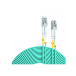 Cable-patch-cord-de-fibra-optica-OM3-30mm-LC-LC-50dB-50-25-3-Metros