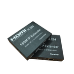 Extension-Extender-Hdmi-A-Rj45-Utp-Cat-5-6-Hasta-150-Metros-TX-RX-1080