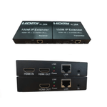 Extension-Extender-Hdmi-A-Rj45-Utp-Cat-5-6-Hasta-150-Metros-TX-RX-1080