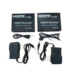 Extension-Extender-Hdmi-A-Rj45-Utp-Cat-5-6-Hasta-150-Metros-TX-RX-1080
