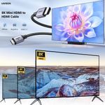 Cable-Mini-Hdmi-a-Hdmi-2-Metros-UGREEN-21-8K-60-Hz-Ultra-HD-eARC