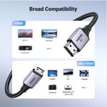 Cable-Mini-Hdmi-a-Hdmi-2-Metros-UGREEN-21-8K-60-Hz-Ultra-HD-eARC