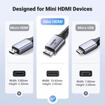 Cable-Mini-Hdmi-a-Hdmi-2-Metros-UGREEN-21-8K-60-Hz-Ultra-HD-eARC