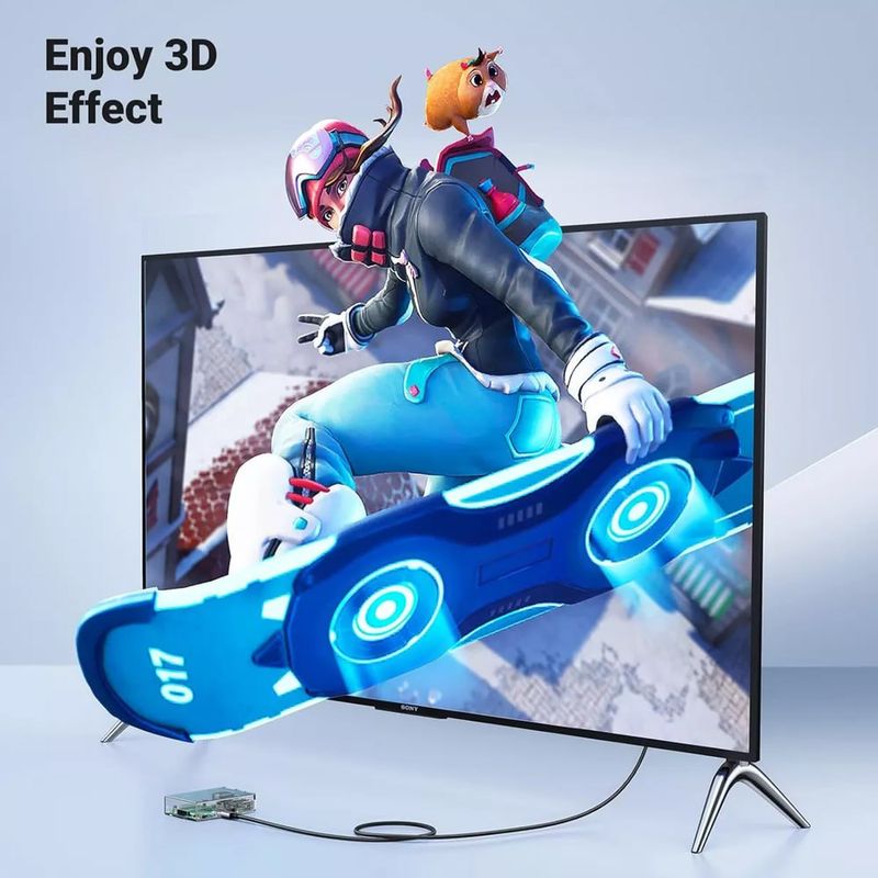 Cable-Mini-Hdmi-a-Hdmi-2-Metros-UGREEN-21-8K-60-Hz-Ultra-HD-eARC