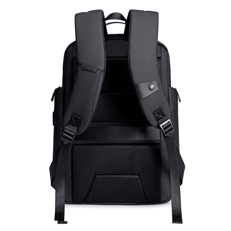 Mochila-Hombre-Arctic-Hunter-0554-Negro