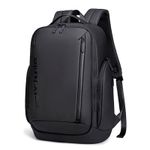 Mochila-Hombre-Arctic-Hunter-0554-Negro