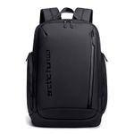 Mochila-Hombre-Arctic-Hunter-0554-Negro