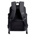 Mochila-Hombre-Arctic-Hunter-0554-Negro