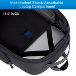 Mochila-Hombre-Arctic-Hunter-0554-Negro