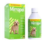 Jarabe-Control-Caida-del-Pelo-Mirrapel-para-Cachorros-236ml