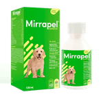 Jarabe-Control-Caida-del-Pelo-Mirrapel-para-Cachorros-120ml