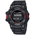 Reloj-Casio-G-Shock-G-Squad-GBD-100-1-Bluetooth-Mobile-Link-Acuatico-Luz-Led-Resina-Negro