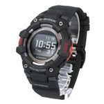 Reloj-Casio-G-Shock-G-Squad-GBD-100-1-Bluetooth-Mobile-Link-Acuatico-Luz-Led-Resina-Negro