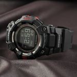 Reloj-Casio-G-Shock-G-Squad-GBD-100-1-Bluetooth-Mobile-Link-Acuatico-Luz-Led-Resina-Negro