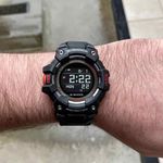 Reloj-Casio-G-Shock-G-Squad-GBD-100-1-Bluetooth-Mobile-Link-Acuatico-Luz-Led-Resina-Negro