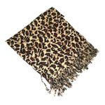 Pareo-Malla-Animal-Print