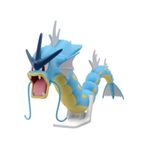 Bandai-Spirits-Model-Kit-Pokemon-Gyarados