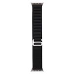 Correa-Alpine-Loop-Ultra-Color-Negro-para-Apple-Watch-42-44-45-49mm
