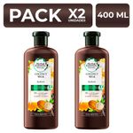 PackX2-Shampoo-Herbal-Essences-Coconut-Milk-400ml