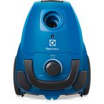 Aspiradora-Electrolux-1400W-SON10
