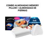 1-Almohada-Memory-Pillow---1-Piernas-