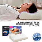 Almohada-Viscoelastica-Ortopedica-Memory-Pillow-47-29-7