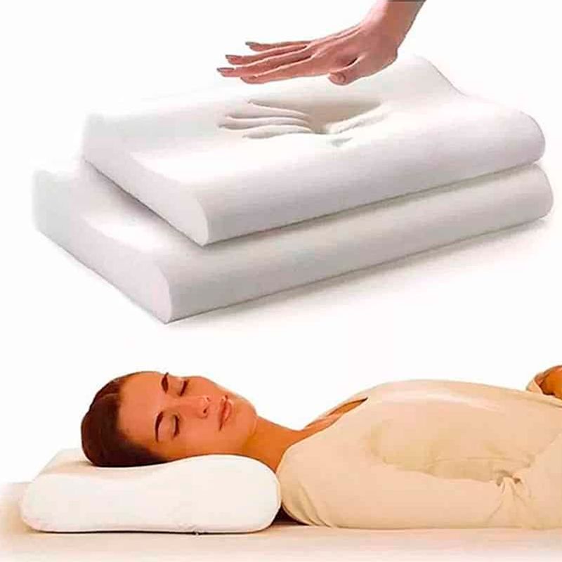 Almohada-Viscoelastica-Ortopedica-Memory-Pillow-47-29-7