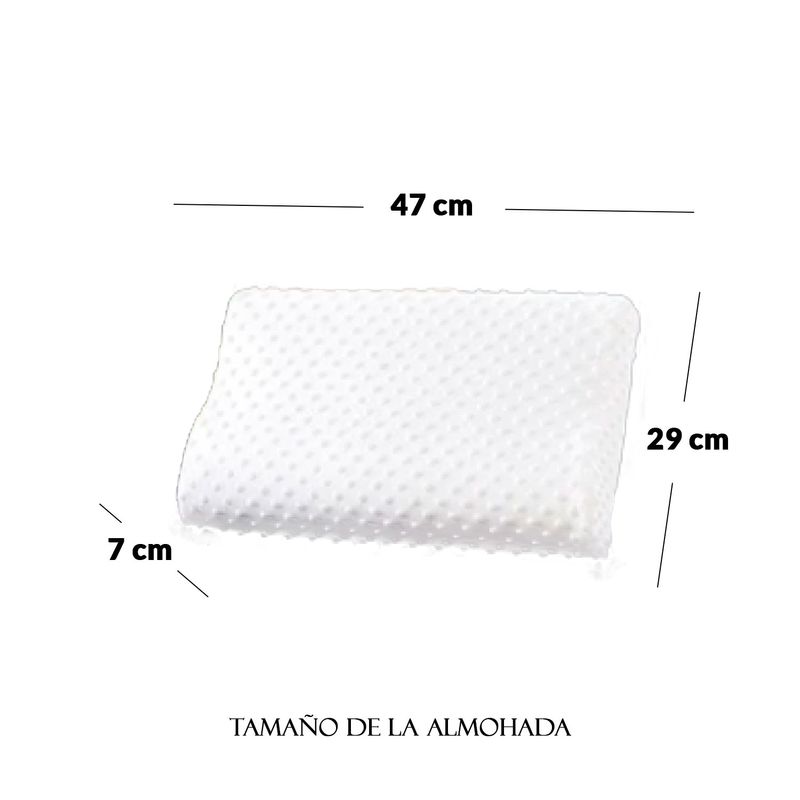 Almohada-Viscoelastica-Ortopedica-Memory-Pillow-47-29-7