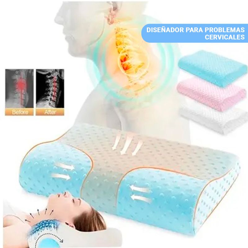 3-Almohadas-Viscoelasticas-Ortopedica-Memory-Pillow-47-29-7