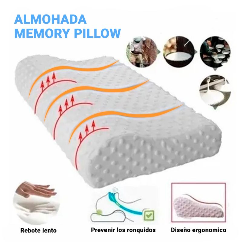 3-Almohadas-Viscoelasticas-Ortopedica-Memory-Pillow-47-29-7