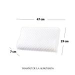 3-Almohadas-Viscoelasticas-Ortopedica-Memory-Pillow-47-29-7