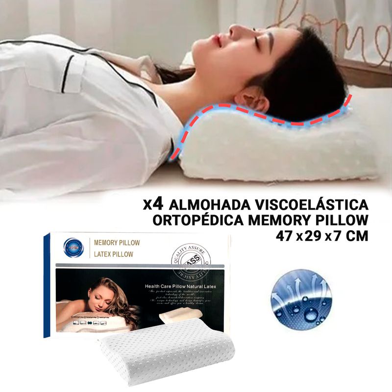 4-Almohadas-Viscoelasticas-Ortopedica-Memory-Pillow-47-29-7