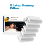 5-Almohadas-Viscoelasticas-Ortopedica-Memory-Pillow