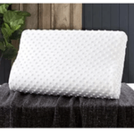 5-Almohadas-Viscoelasticas-Ortopedica-Memory-Pillow